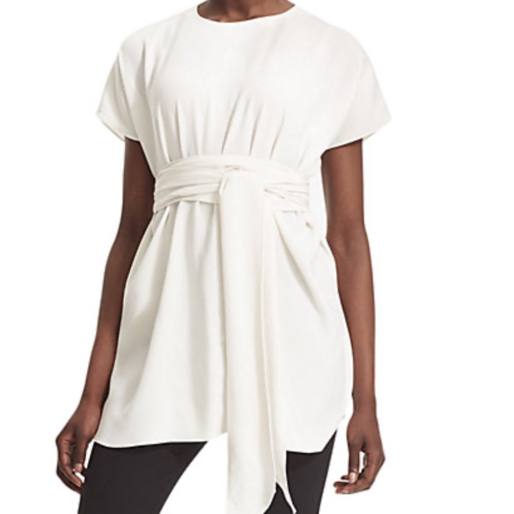 MM Lafleur Top - New w tags